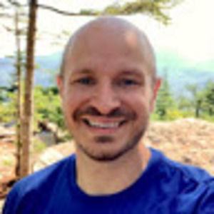 Meet your Posher, Timothy